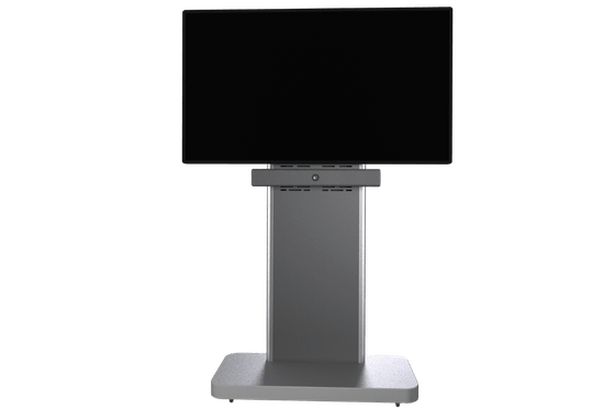 LogicPod Front View