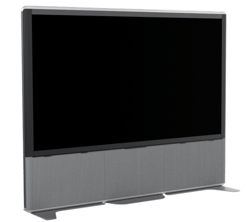 VisionHub