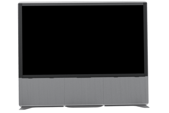 LogicPod Front View